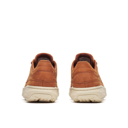 Men's Silvo Lace Casual Shoes | Merrell