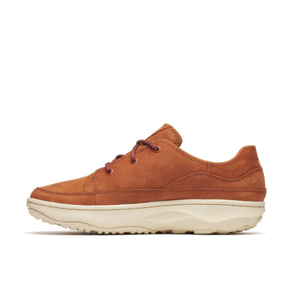 Men's Silvo Lace Casual Shoes | Merrell