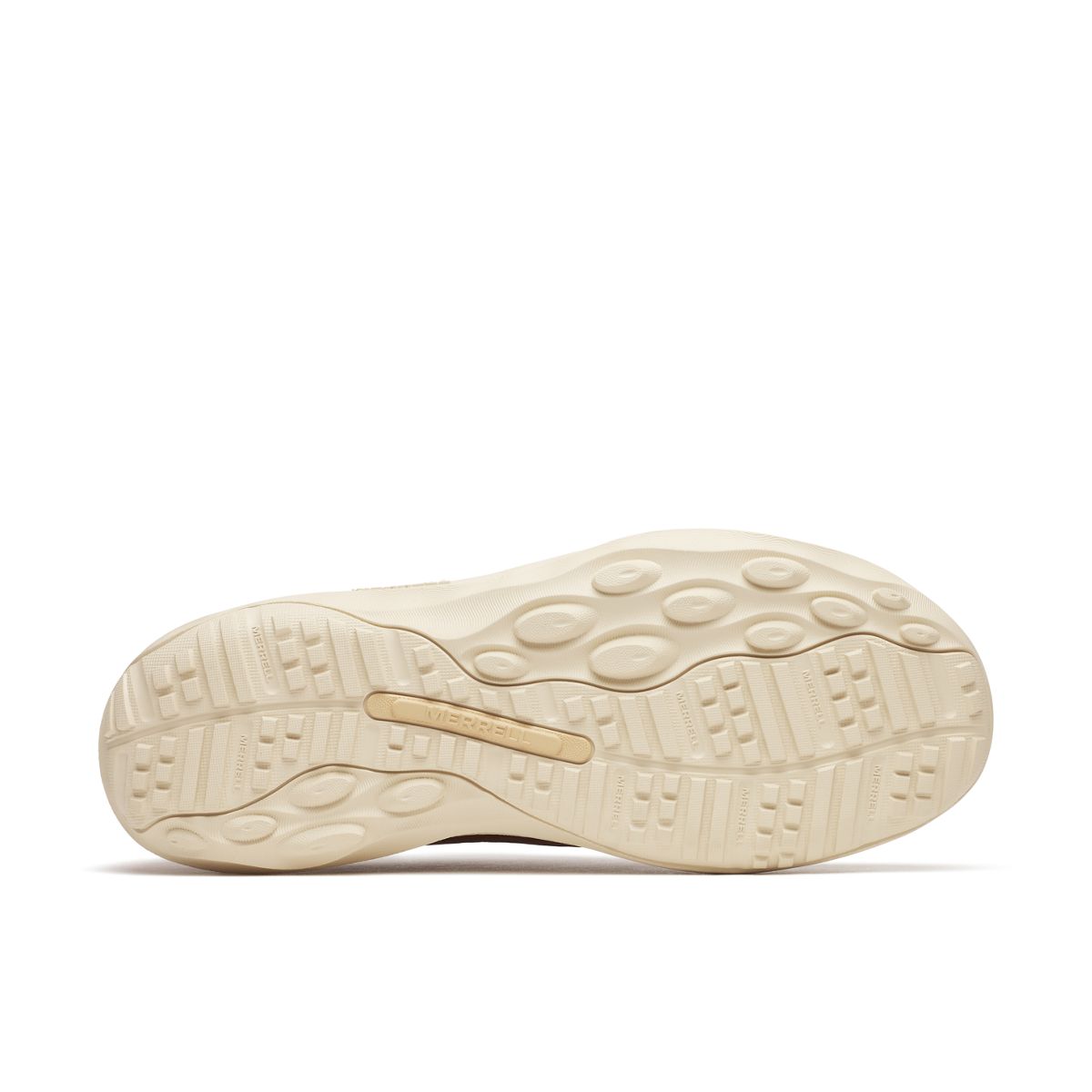 Men's Silvo Lace Casual Shoes | Merrell