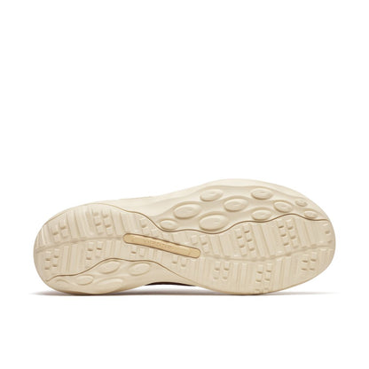 Men's Silvo Lace Casual Shoes | Merrell