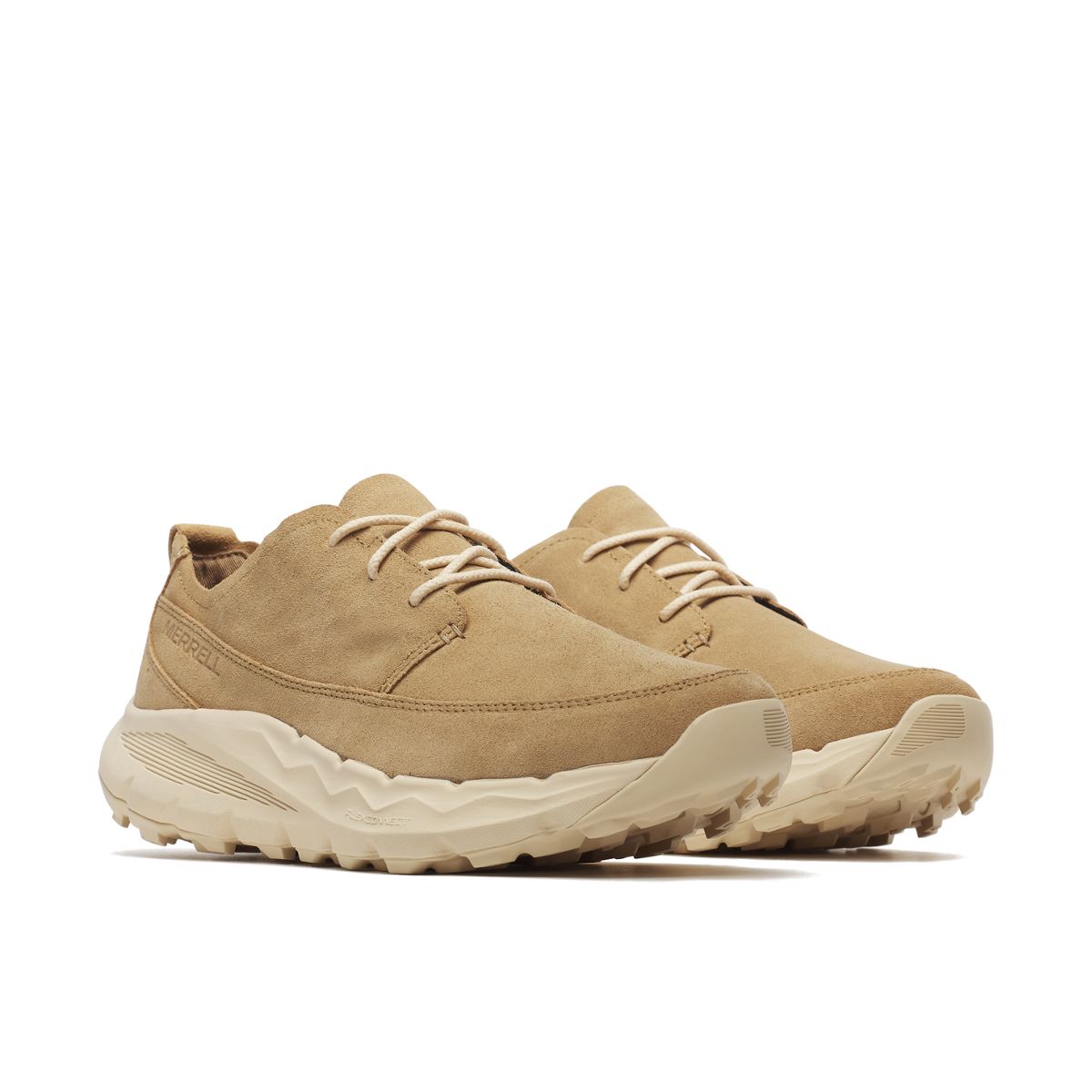 Men's Nova 4 Traveller Casual Shoes | Merrell