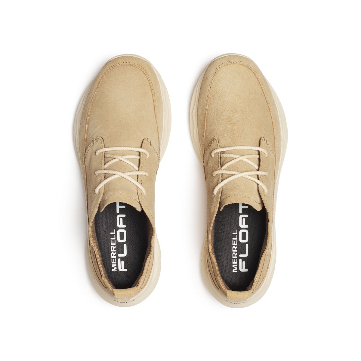 Men's Nova 4 Traveller Casual Shoes | Merrell