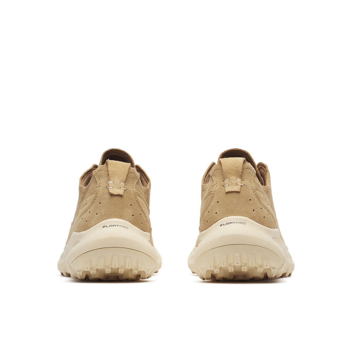 Men's Nova 4 Traveller Casual Shoes | Merrell