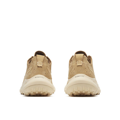 Men's Nova 4 Traveller Casual Shoes | Merrell