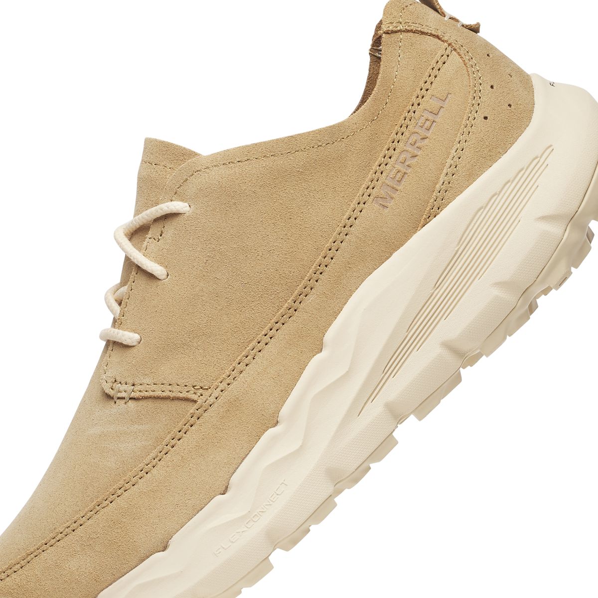 Men's Nova 4 Traveller Casual Shoes | Merrell
