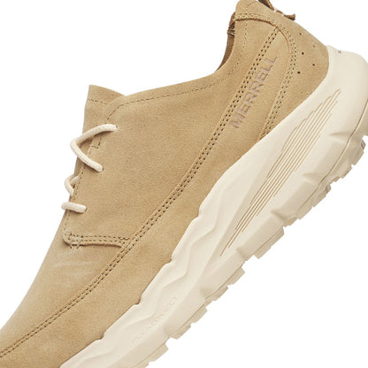 Men's Nova 4 Traveller Casual Shoes | Merrell