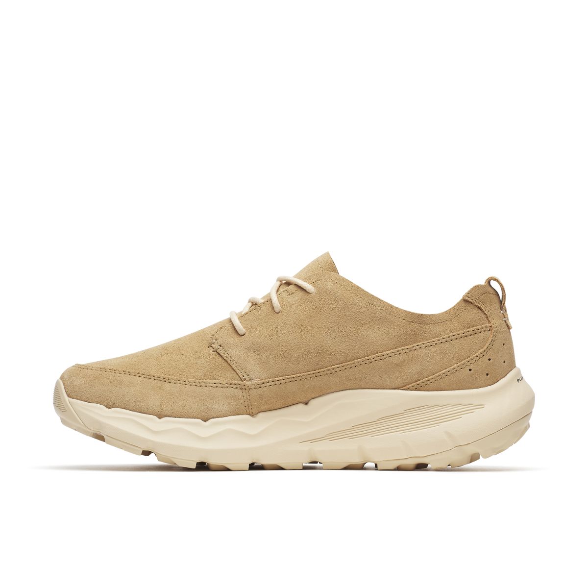 Men's Nova 4 Traveller Casual Shoes | Merrell