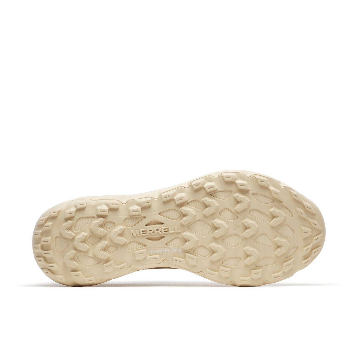 Men's Nova 4 Traveller Casual Shoes | Merrell