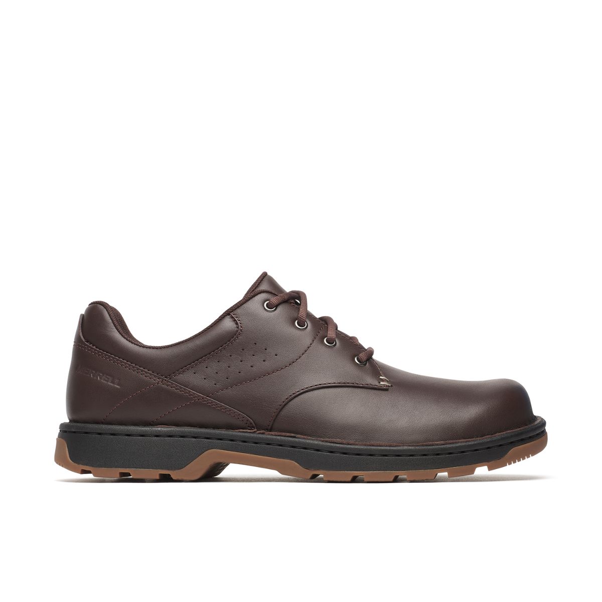 Men's World Legend 2 Remat Casual Shoes | Merrell