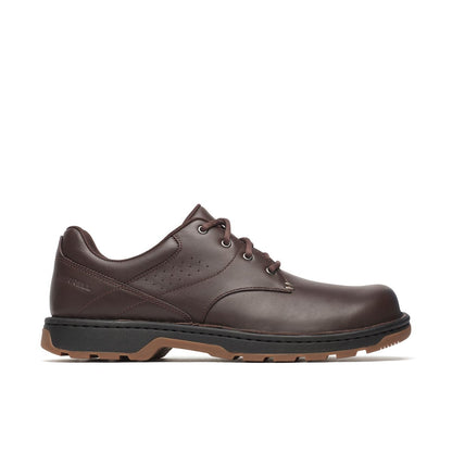 Men's World Legend 2 Remat Casual Shoes | Merrell
