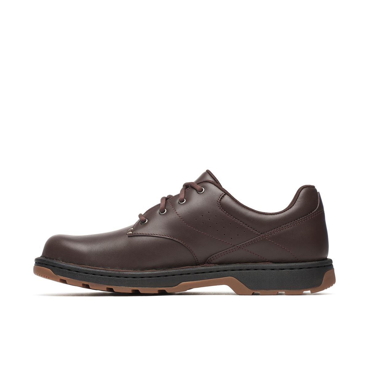 Men's World Legend 2 Remat Casual Shoes | Merrell