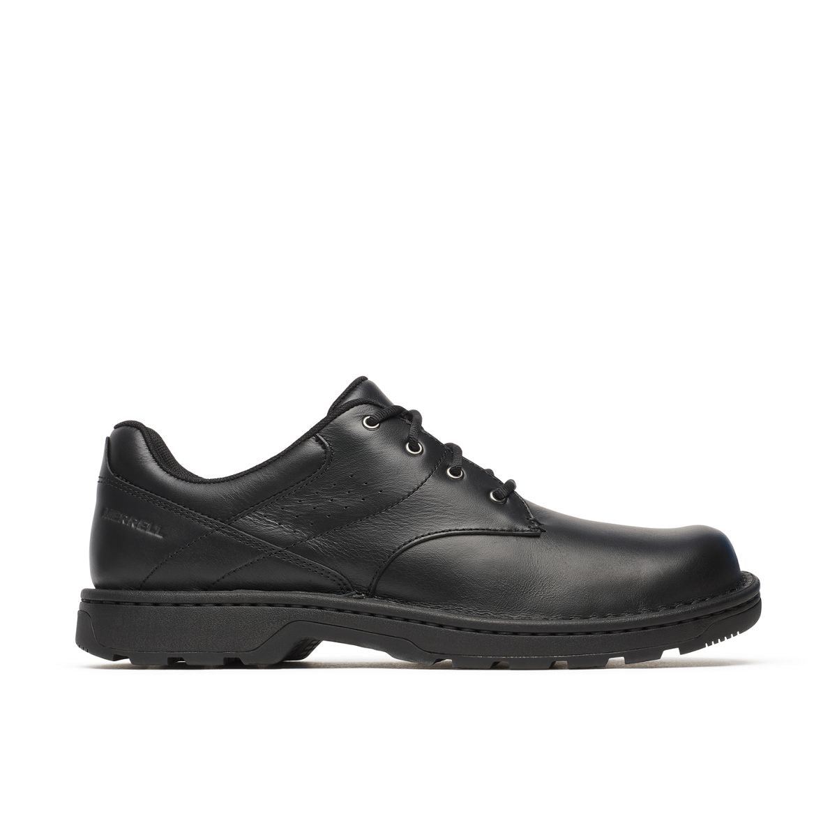Men's World Legend 2 Remat Casual Shoes | Merrell