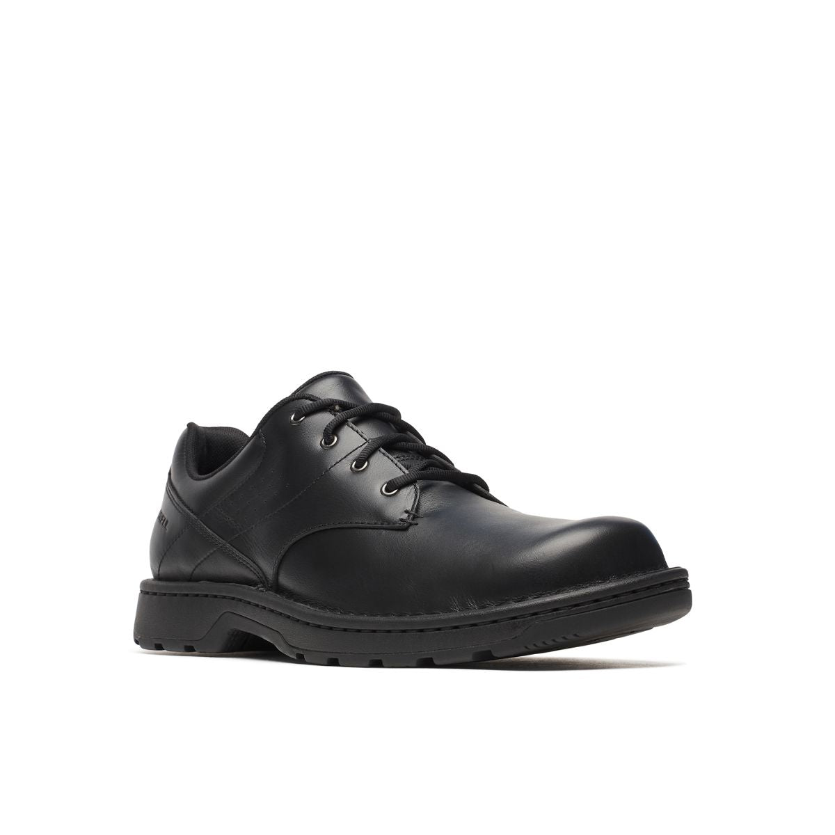 Men's World Legend 2 Remat Casual Shoes | Merrell