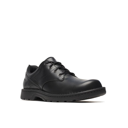 Men's World Legend 2 Remat Casual Shoes | Merrell