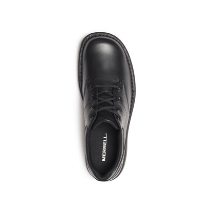 Men's World Legend 2 Remat Casual Shoes | Merrell