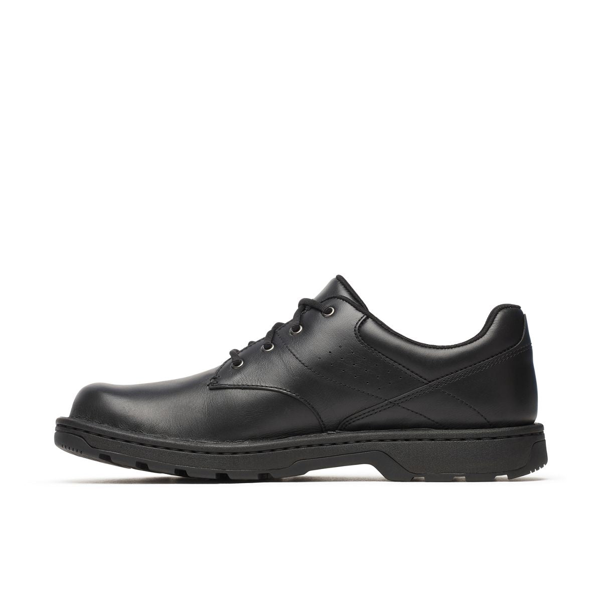 Men's World Legend 2 Remat Casual Shoes | Merrell