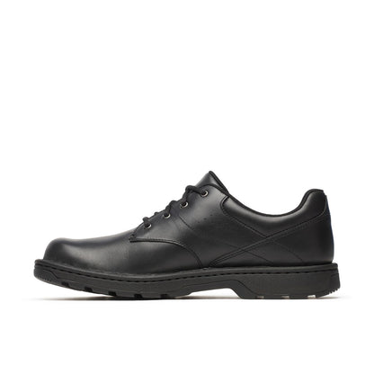 Men's World Legend 2 Remat Casual Shoes | Merrell