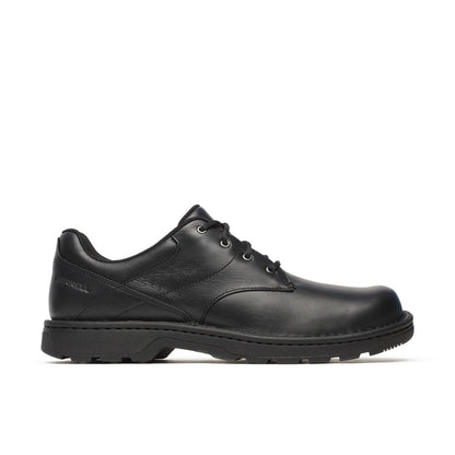 Black,7,Medium Width
