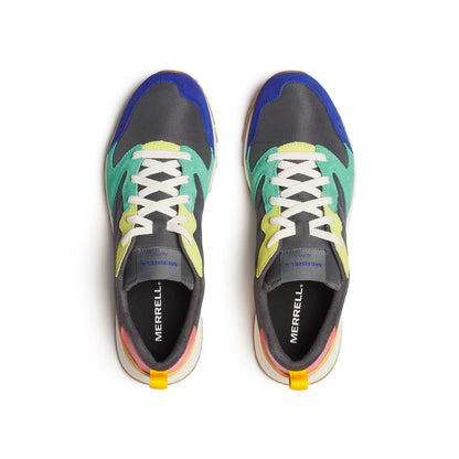 Men's Alpine 83 Sneaker Sport Casual Sneakers | Merrell