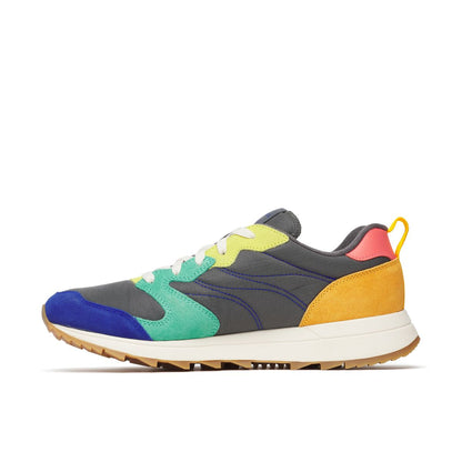 Men's Alpine 83 Sneaker Sport Casual Sneakers | Merrell