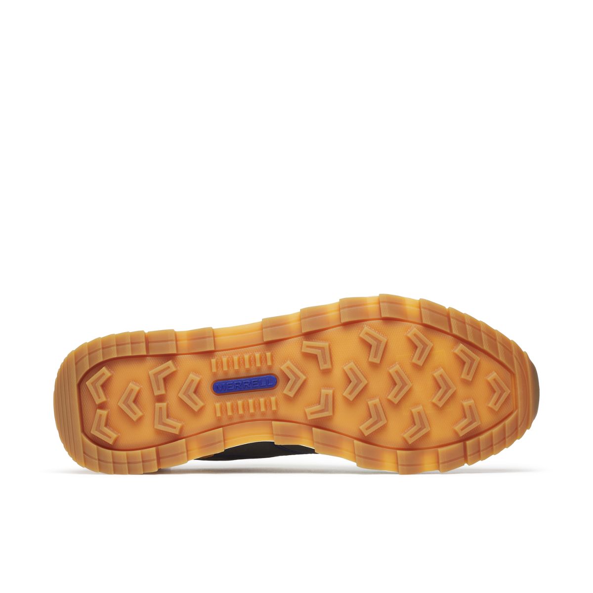Men's Alpine 83 Sneaker Sport Casual Sneakers | Merrell