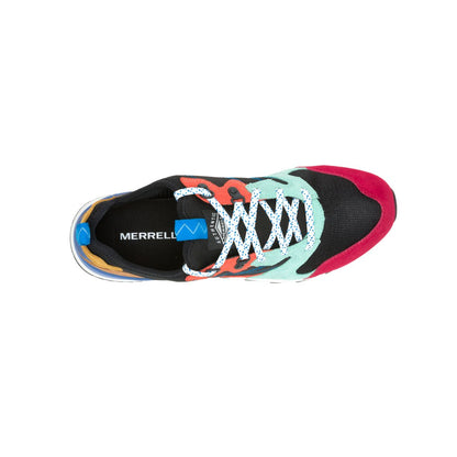 Men's Alpine 83 Sneaker Recraft Casual Sneakers | Merrell