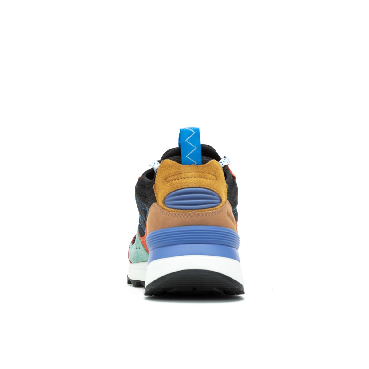Men's Alpine 83 Sneaker Recraft Casual Sneakers | Merrell