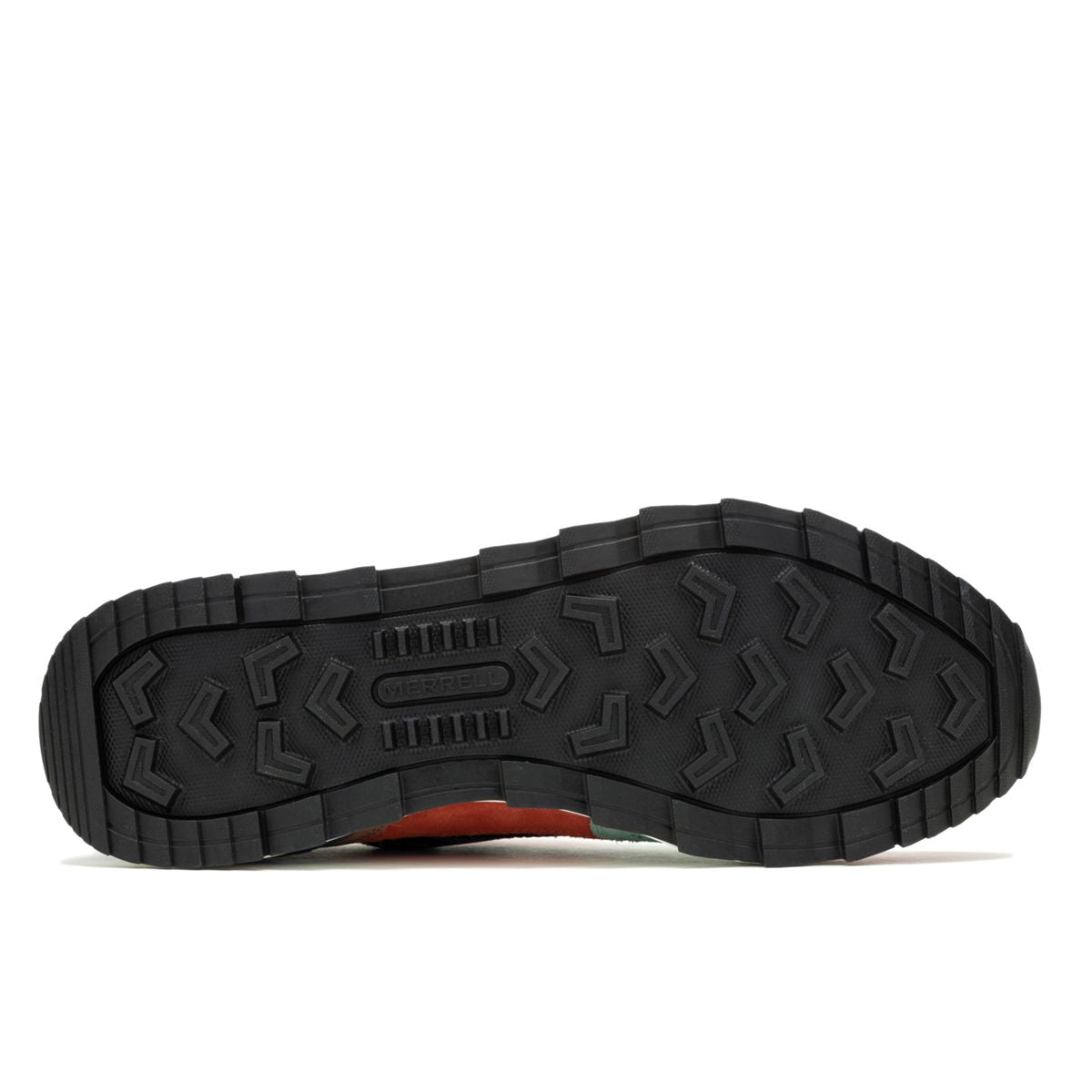 Men's Alpine 83 Sneaker Recraft Casual Sneakers | Merrell