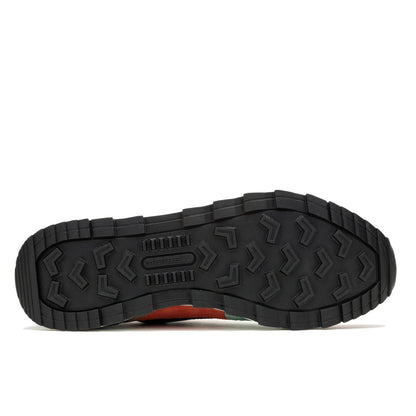 Men's Alpine 83 Sneaker Recraft Casual Sneakers | Merrell