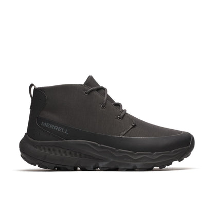 Men's Nova 4 Traveller Metro Mid Casual Boots | Merrell