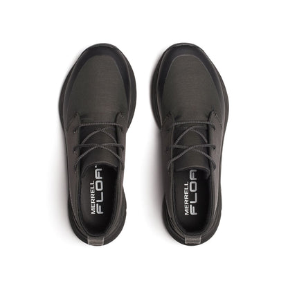 Men's Nova 4 Traveller Metro Mid Casual Boots | Merrell