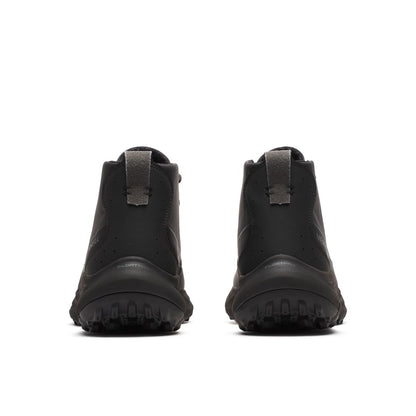 Men's Nova 4 Traveller Metro Mid Casual Boots | Merrell