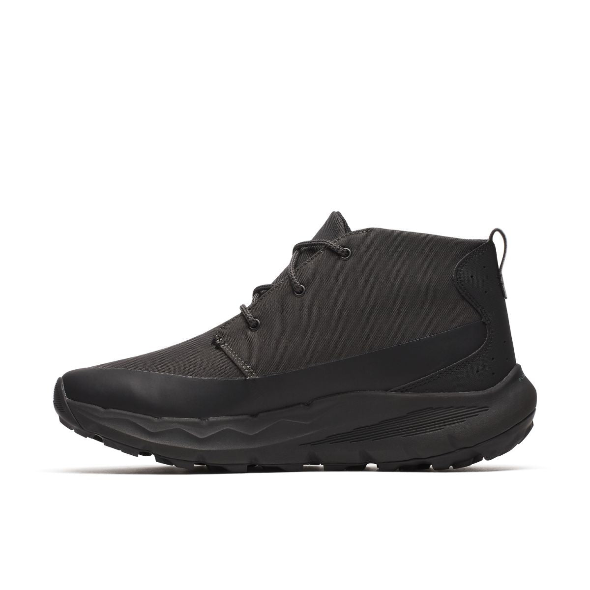 Men's Nova 4 Traveller Metro Mid Casual Boots | Merrell