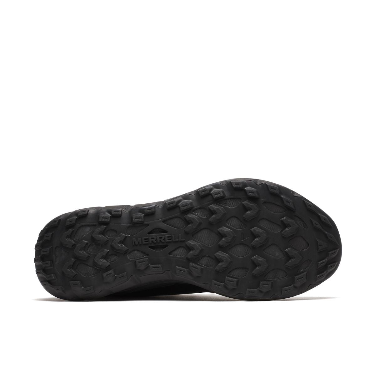 Men's Nova 4 Traveller Metro Mid Casual Boots | Merrell