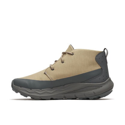 Men's Nova 4 Traveller Metro Mid Casual Boots | Merrell