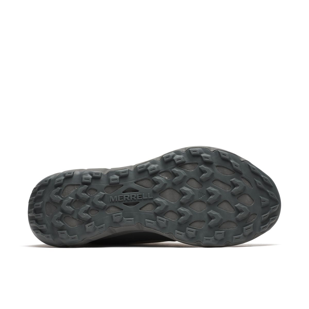 Men's Nova 4 Traveller Metro Mid Casual Boots | Merrell