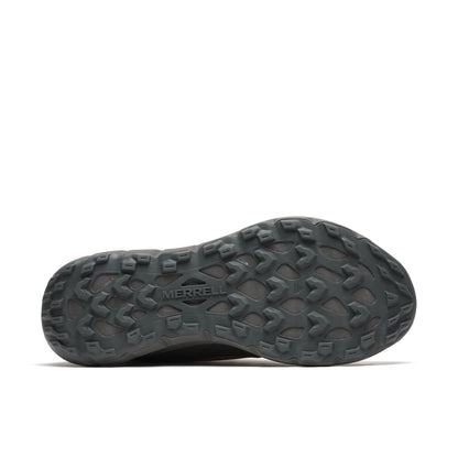 Men's Nova 4 Traveller Metro Mid Casual Boots | Merrell