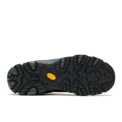 Men - Moab Adventure 3 Mid Waterproof - Boots | Merrell