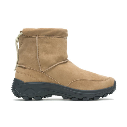 Men - Winter Pull On - Boots | Merrell