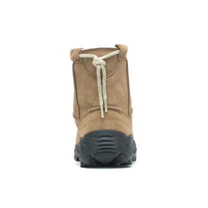 Men - Winter Pull On - Boots | Merrell