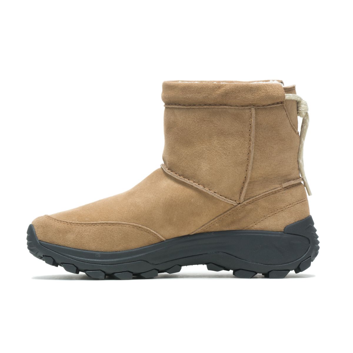 Men - Winter Pull On - Boots | Merrell