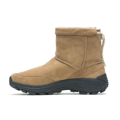 Men - Winter Pull On - Boots | Merrell