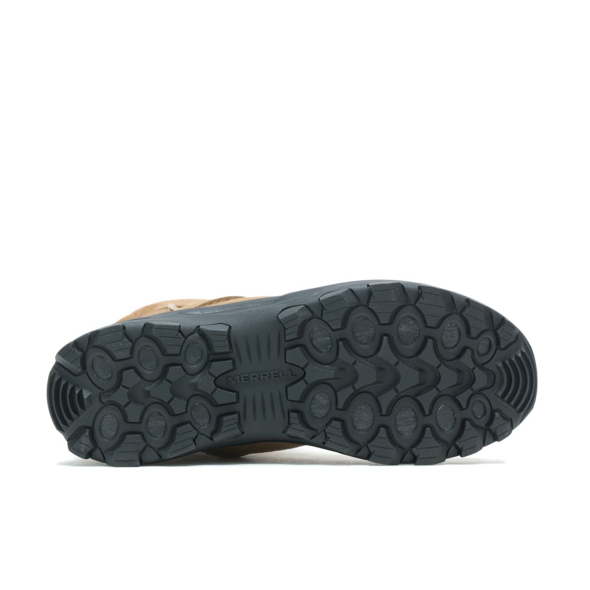 Men - Winter Pull On - Boots | Merrell