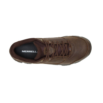 Men Moab Adventure 3 Waterproof Wide Width - Shoes | Merrell