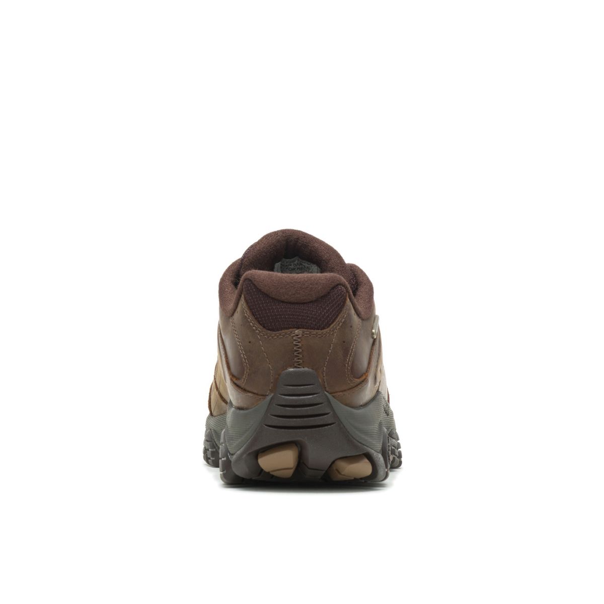 Men Moab Adventure 3 Waterproof Wide Width - Shoes | Merrell
