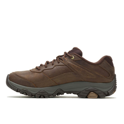 Men Moab Adventure 3 Waterproof Wide Width - Shoes | Merrell