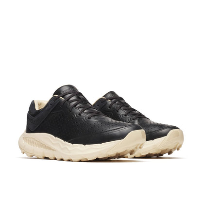 Men's Nova 4 Traveller Lace Wide Width Casual Shoes | Merrell