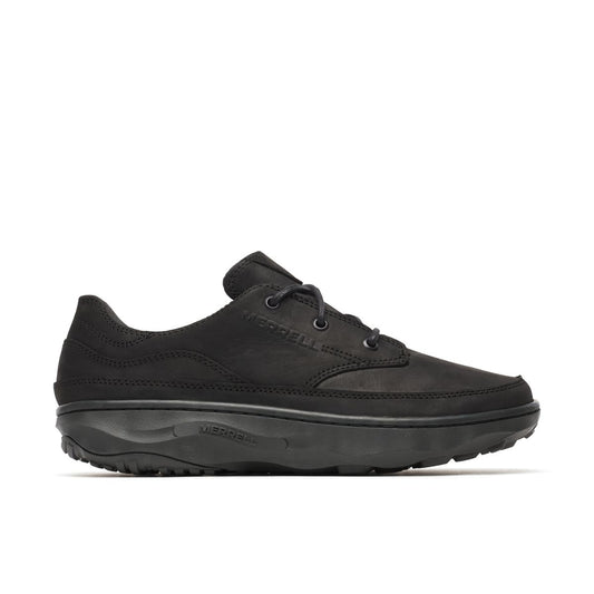 Men's Silvo Lace Wide Width Casual Shoes | Merrell