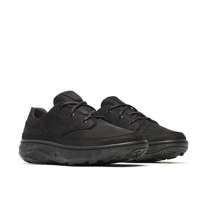 Men's Silvo Lace Wide Width Casual Shoes | Merrell