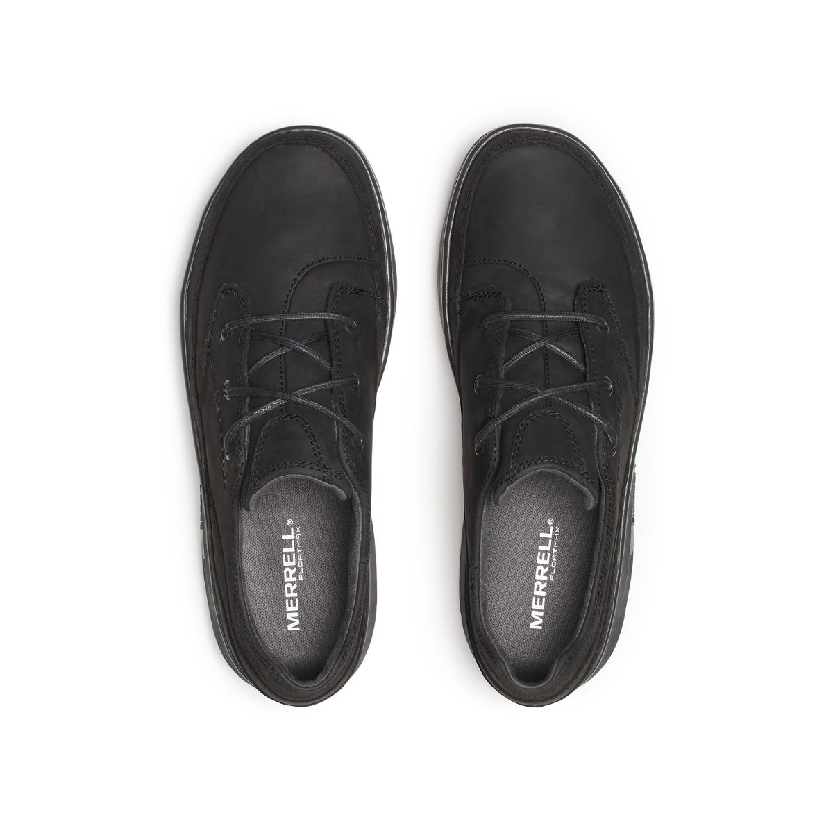 Men's Silvo Lace Wide Width Casual Shoes | Merrell